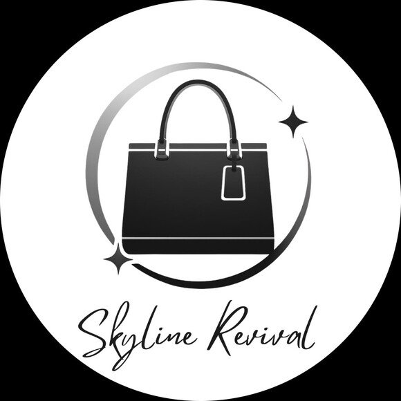 skylinerevival
